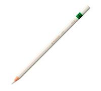 Stabilo 8052 Crayon De Couleur Toute Surface Blanc 3,3 Mm 12 Pièces