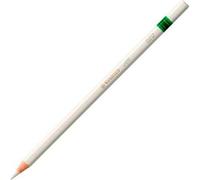 Crayon Stabilo All 8052 blanc