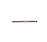 Crayon Standard Bout Trempe Hb - Boite De 12