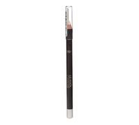 Crayon Super Liner L'OREAL PARIS Le Khôl 120 Immaculate Snow 1.2g