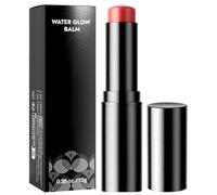 Crayon surligneur pour le visage, 10 g, crème longue durée, imperméable, pour mettre en valeur et contourner, pour la routine de beauté quotidienne, les voyages et un rêve de jour longue durée