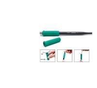 Crayon T245A JBC JBC T-245A pour postes de soudage CD-2SE et CD-2BE