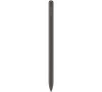Crayon TAB S9 FE/FE+ Samsung EJ-PX510BJEGEU Gris