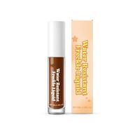 Crayon Taches de Rousseur Waterproof - Liquide naturel longue tenue à séchage rapide pour un effet taches de rousseur impeccable (4 ml)