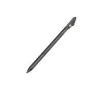 Crayon Tactile de détection de la Pression de Niveau de Pen Pro Active pour ThinkPad x390 Yoga X13 Yoga Gen1 FRU 01FR723 ST70S99626 4096