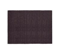 Crayon Tapis 300x400 Plum
