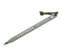 Crayon topographique Ecopybook Tactical M-Tac