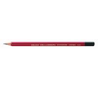 Lyra Cellugraph 1940101 Crayon de Verre pour Céramique Carrelage Plastique