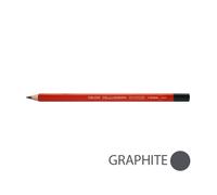 Crayon universel 2B 24cm ORLOW CELLUGRAPH 1174 LYRA