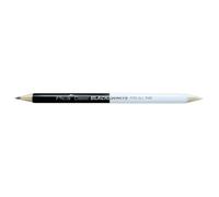 Crayon Universel Black & White Pica Classic 546 Pica