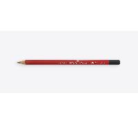 Crayon universel For All Classic 545 - Graphite - 1 pièce - PICA - 545/24-100