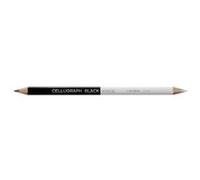 Crayon universel Cellugraph Black white L1940204