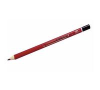 Crayon Universel Triangulaire - Mine Graphite - Cellugraph - Par 12 Lyra