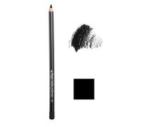 Crayon Yeux 01 Noir - Diego Dalla Palma