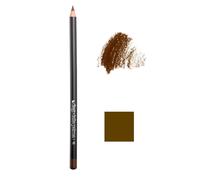 Crayon Yeux 11 Marron Clair - Diego Dalla Palma