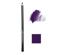 Crayon Yeux 17 Purple -