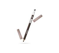 CRAYON YEUX - 19 DARK EARTH - MULTIPLAY