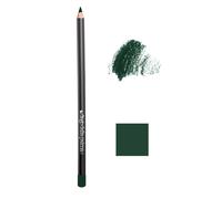 Crayon Yeux 24 Verde Bosco - Diego Dalla Palma