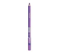 CRAYON YEUX - 31 WISTERIA VIOLET - MULTIPLAY