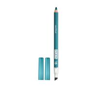 Pupa Milano Multiplay Crayon pour yeux 15 Blue Green – 1,18 ml pour femme