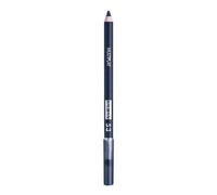 CRAYON YEUX - 53 MIDNIGHT BLUE - MULTIPLAY