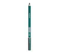 CRAYON YEUX - 58 PLASTIC GREEN - MULTIPLAY