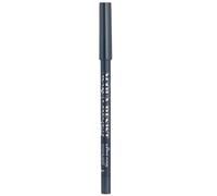 Crayon Yeux Aqua Resist 03 gris cosmique