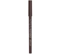Crayon Yeux Aqua Resist 06 marron glacé Clair