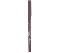 Crayon Yeux Aqua Resist 08 violet