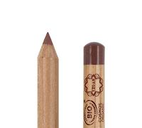 Crayon yeux bio 1.4g Boho