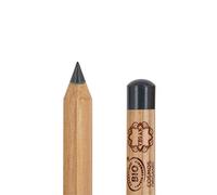 Boho Green Crayon yeux naturel bio Gris foncé 104 g