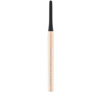 Catrice Crayon yeux gel 20H Ultra Precision Waterproof – 100 Light Up