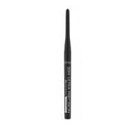 Crayon Yeux - CATRICE - Gel 20H Ultra Precision - Waterproof - Pointe Rétractable - Couleurs Variées