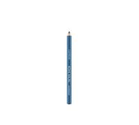 Catrice - Kohl Kajal Waterproof 060 Classy Blue-Ynavy Crayon Khôl 060, Classy Blue-Y Navy, 0,8 G .78 G