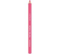 Crayon yeux - Catrice Kohl Kajal Waterproof - 200 Pretty in Pink - Waterproof - Haute pigmentation