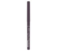 Crayon Yeux - CATRICE - N°070 Violet - Waterproof - 20h - Application ultra-précise