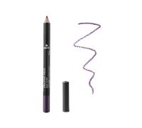 Crayon Yeux Certifié Bio Disco
