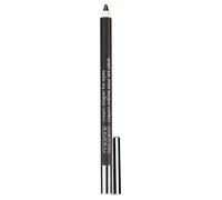 Crayon yeux - Clinique - Cream Shapper - Noir - Waterproof - 1,2 Grammes