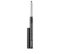 Crayon Yeux Clinique Noir Intense 0.28g Pour Regard Éclatant