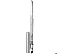 Crayon yeux - Clinique - Quickliner Pour les Yeux - Teinte Moss 12 - Application douce - Résultat intense