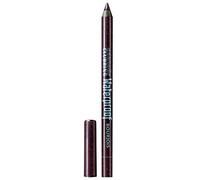 Crayon Contour Clubbing Waterproof 73 Plum Berry