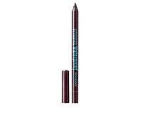 Bourjois Crayon contour yeux Clubbing Waterproof 73 Plum Berry