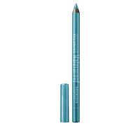CRAYON YEUX CONTOUR CLUBBING WATERPROOF