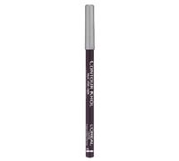 Crayon Yeux - Contour Khol - N°155 Violet Encre - L'Oréal