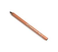 Crayon Yeux - COULEUR CARAMEL - N°146 Vert Opale - Haute couvrance - Tracé précis - Bio