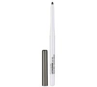 Crayon yeux - Crayon Drama - Spacelight Black - Couleur Noir - Longue tenue - Effet dramatique