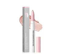Crayon Yeux Crème Mat & Perlé, Longue Tenue, Yeux Sensibles, 1,5g，#7 | 8 teintes : 4 mates & 4 perlées. Texture crémeuse, fondante, haute pigmentation. Stylo rotatif, sans taille-crayon.