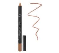 Crayon yeux Cuivre nacré - Certifié bio - AVRIL