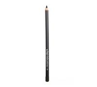 Diego dalla Palma Eye Pencil crayon yeux teinte 01 17 cm