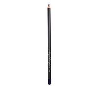CRAYON YEUX DDP 11